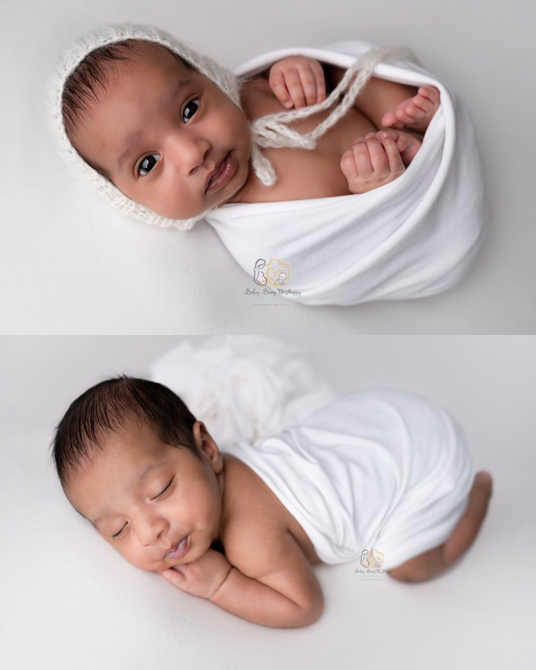 Newborn Gallery 24